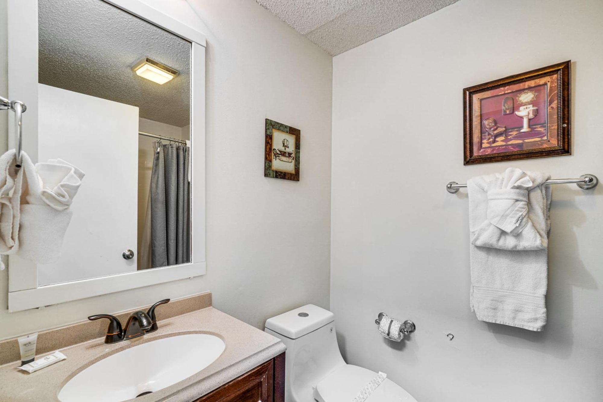 Gatlinburg Mountain Townhome With Pool Access! Buitenkant foto