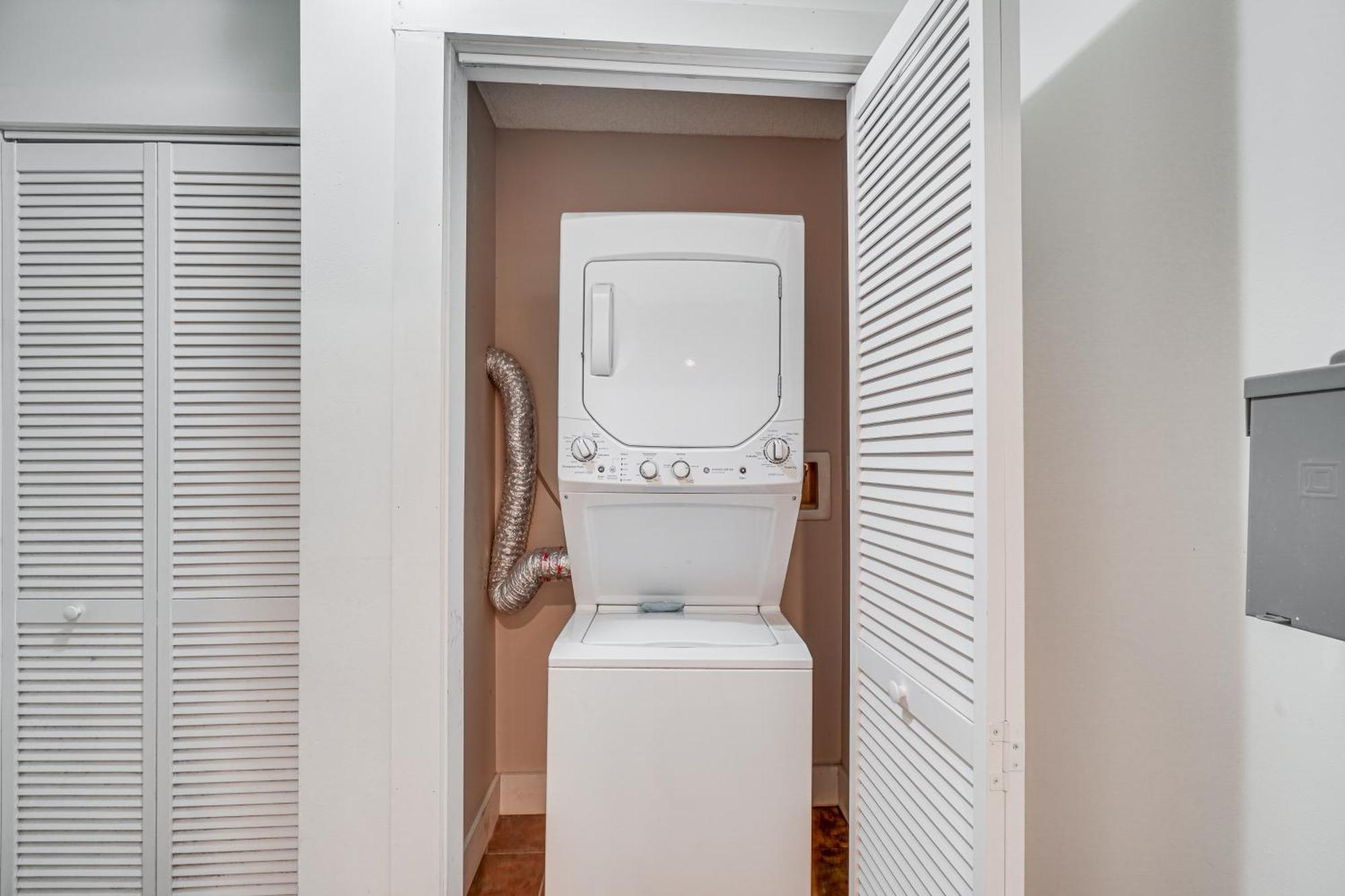 Gatlinburg Mountain Townhome With Pool Access! Buitenkant foto
