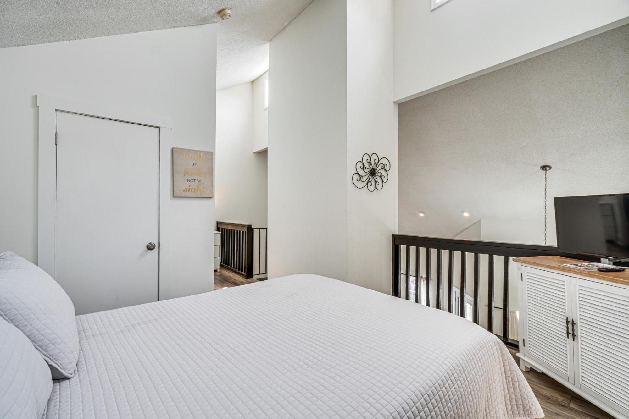 Gatlinburg Mountain Townhome With Pool Access! Buitenkant foto