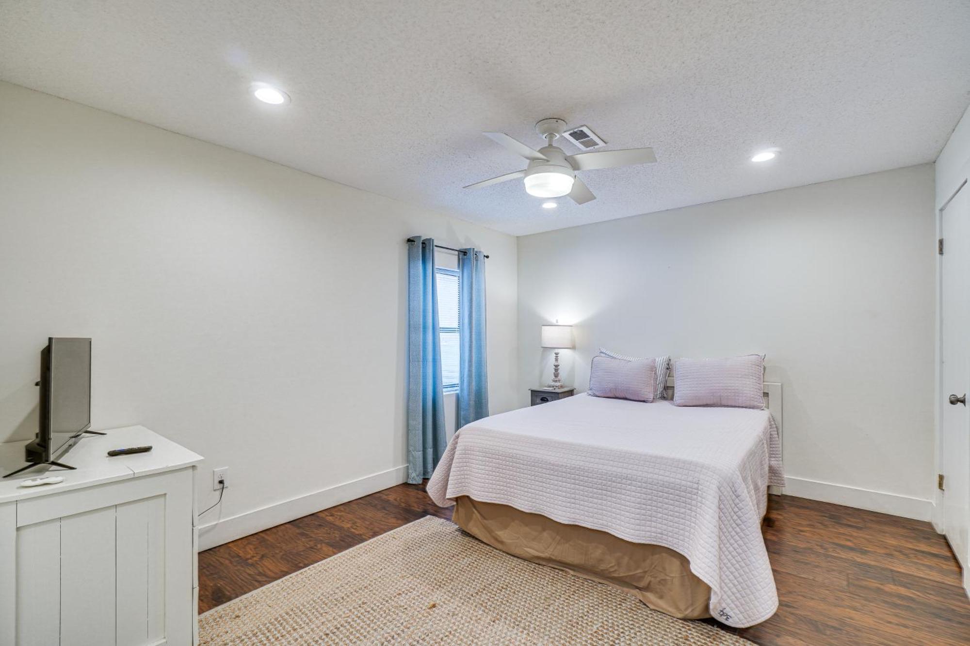 Gatlinburg Mountain Townhome With Pool Access! Buitenkant foto
