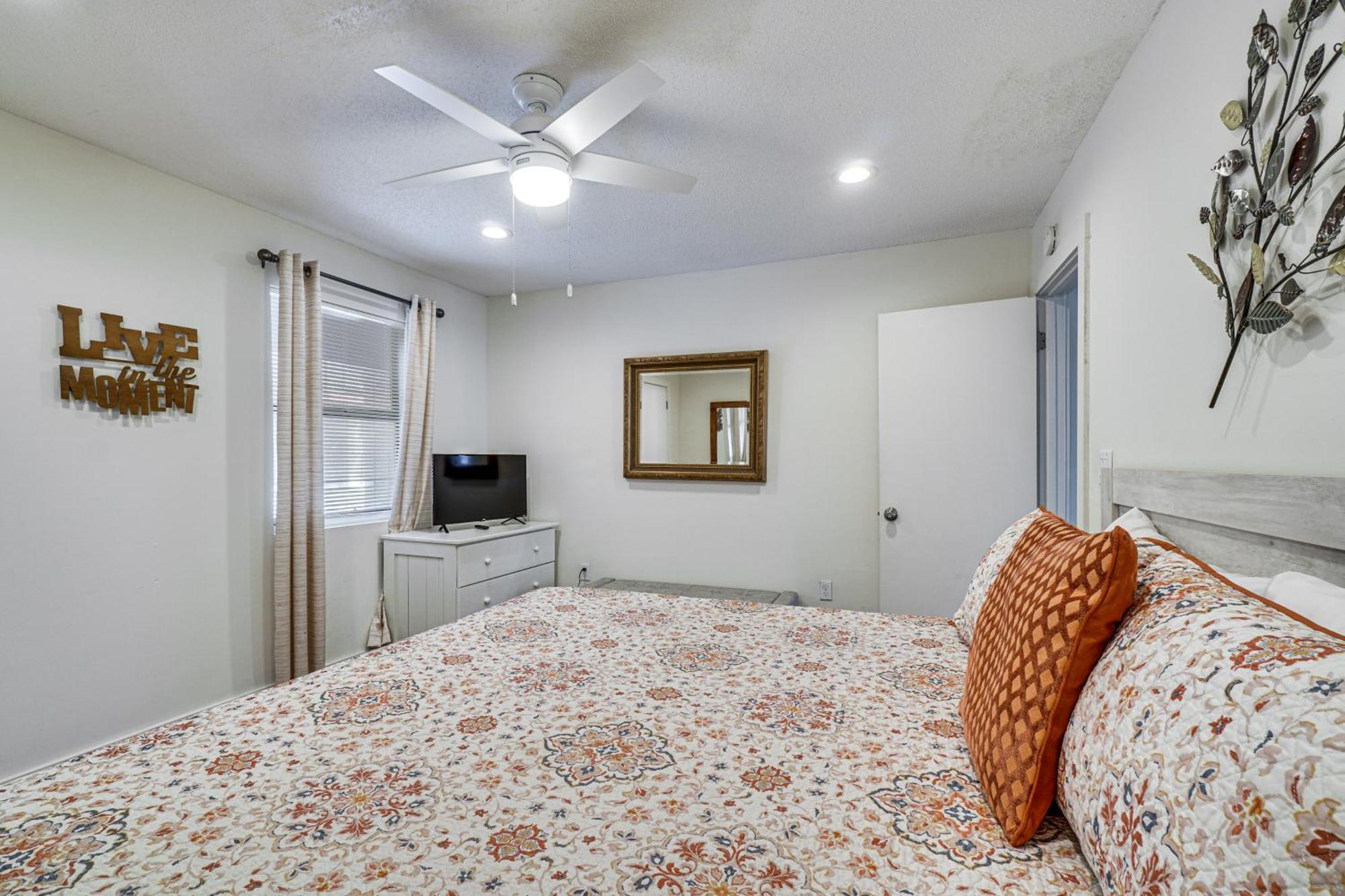 Gatlinburg Mountain Townhome With Pool Access! Buitenkant foto