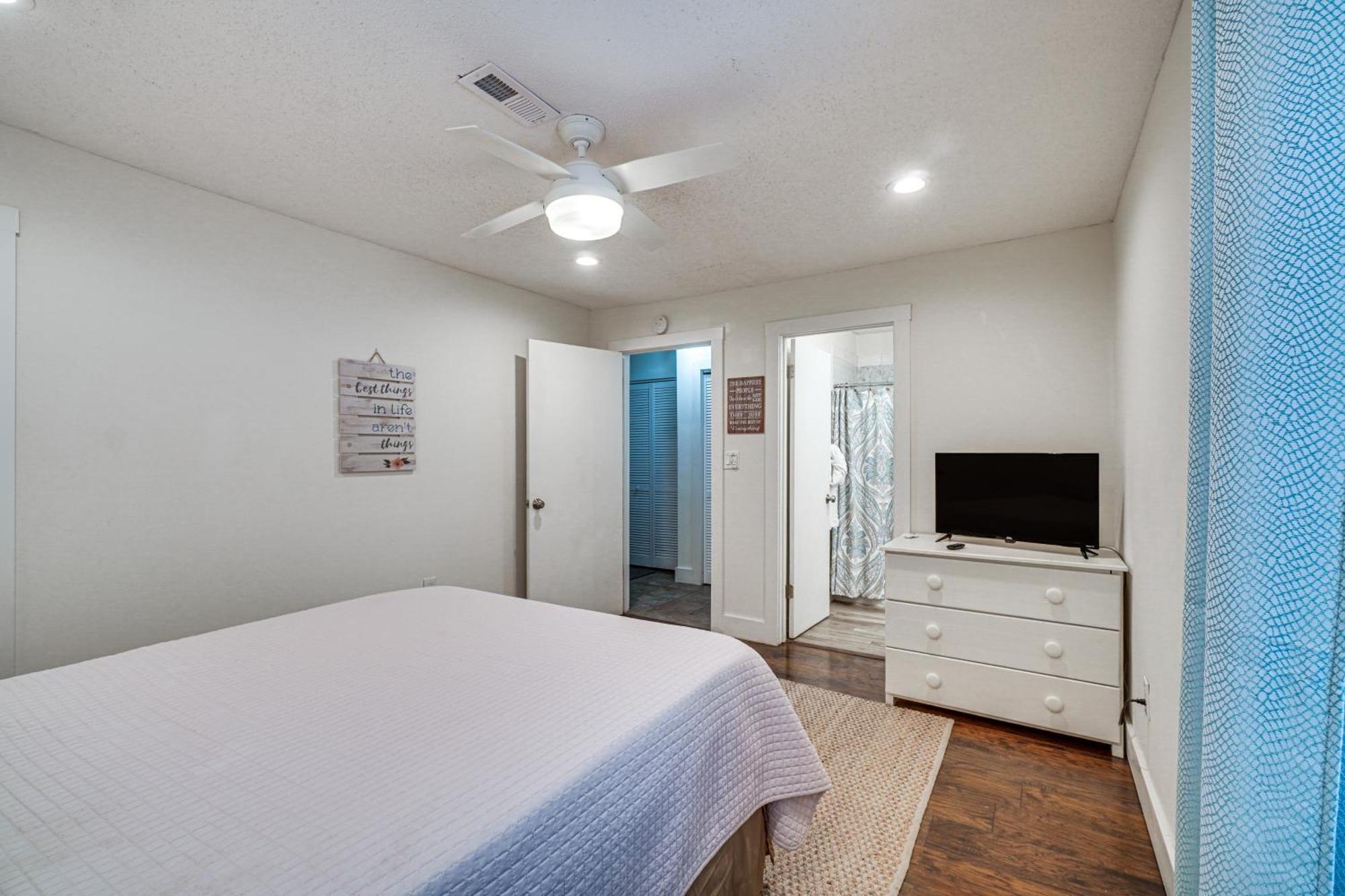 Gatlinburg Mountain Townhome With Pool Access! Buitenkant foto