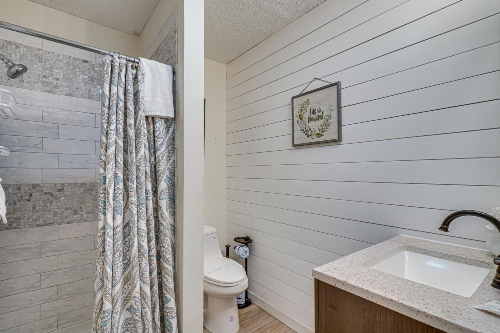 Gatlinburg Mountain Townhome With Pool Access! Buitenkant foto