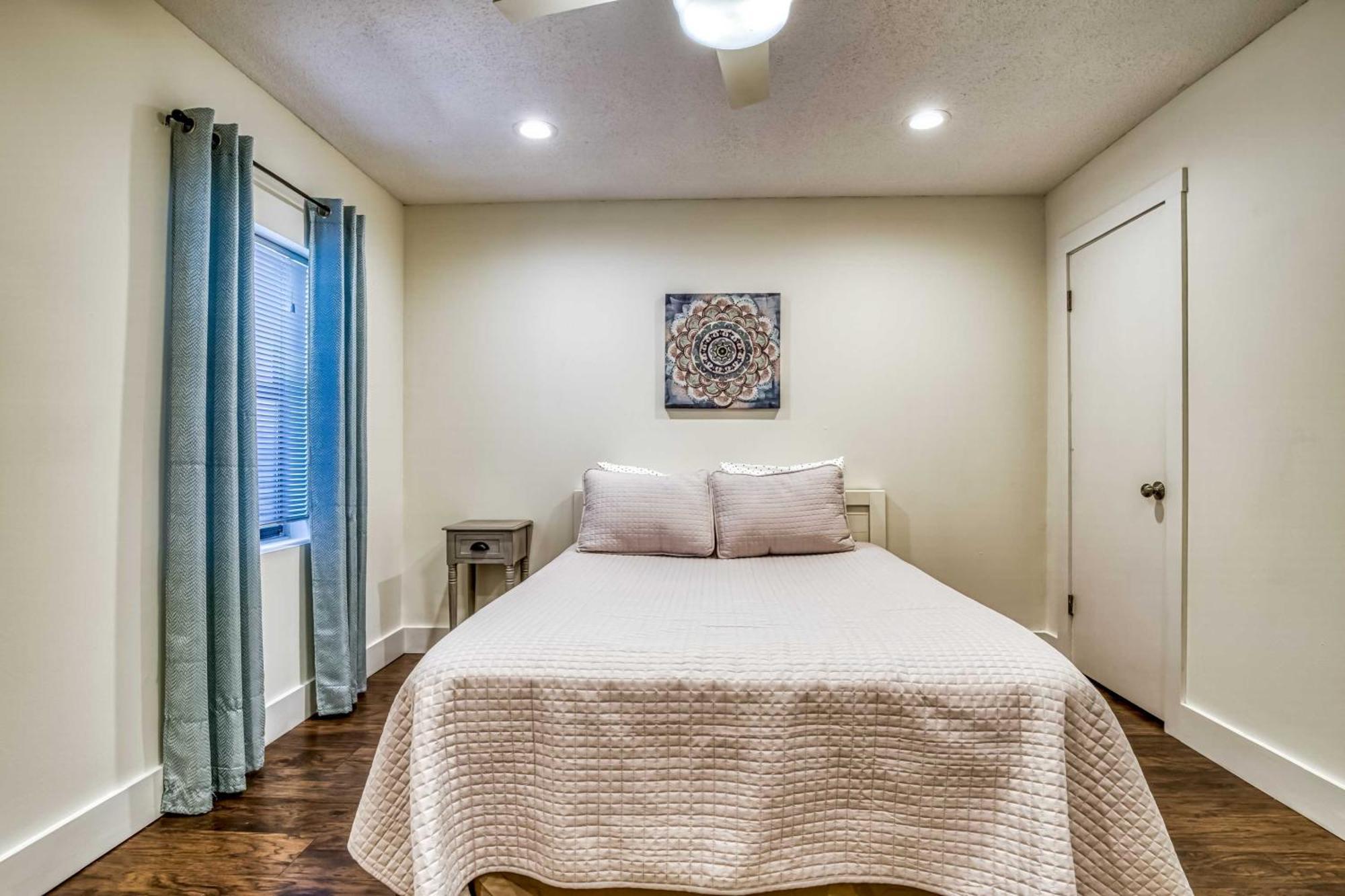 Gatlinburg Mountain Townhome With Pool Access! Buitenkant foto